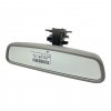 Original Rétroviseur intérieur pour caméra Renault Trafic III Opel Vivaro B, 9632110282R, 93455653.
